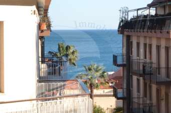 Affitto Appartamento, Alassio Affitto Appartamento, Alassio
