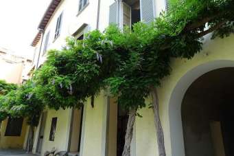 Affitto Ufficio, Firenze
