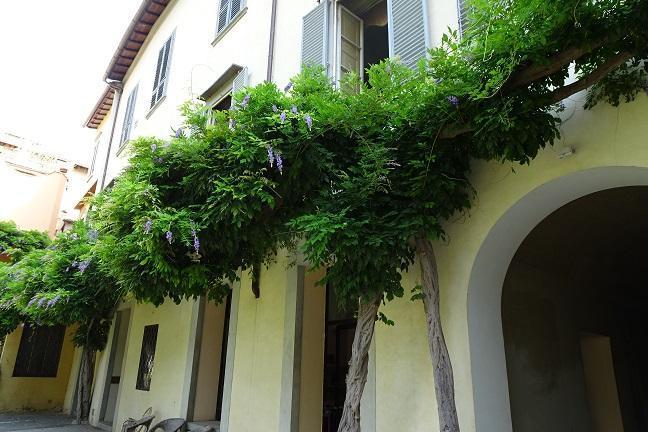Affitto Ufficio, Firenze foto