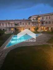 Vendita Appartamento, Desenzano del Garda Vendita Appartamento, Desenzano del Garda