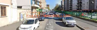 Affitto Negozio, Milano Affitto Negozio, Milano