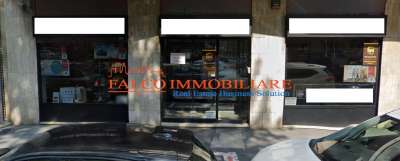 Affitto Negozio, Milano Affitto Negozio, Milano