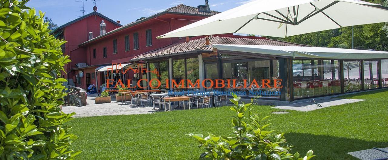 Vendita Negozio, Castelletto sopra Ticino foto