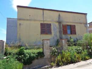 Vendita Appartamento, Carbonia Vendita Appartamento, Carbonia