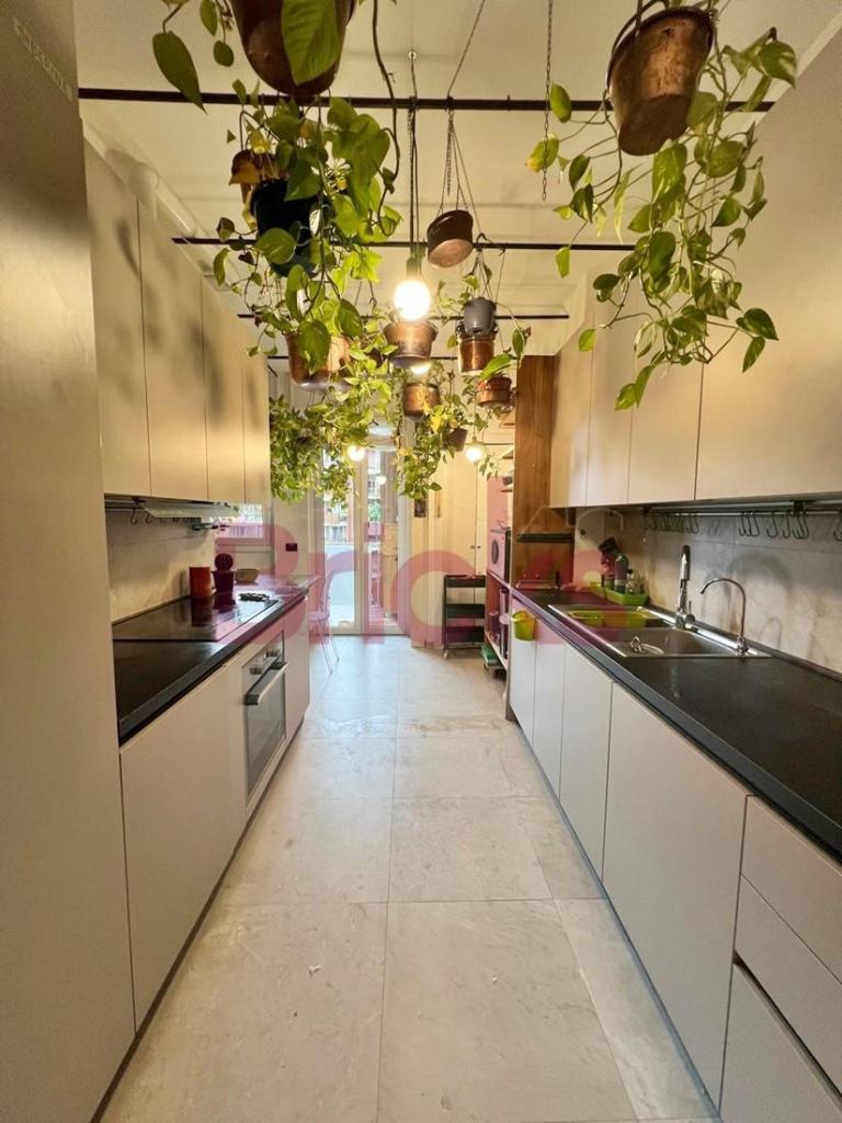Vendita Appartamento, Milano foto