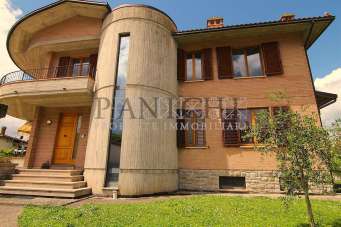 Vendita Villa bifamiliare, Asciano Vendita Villa bifamiliare, Asciano