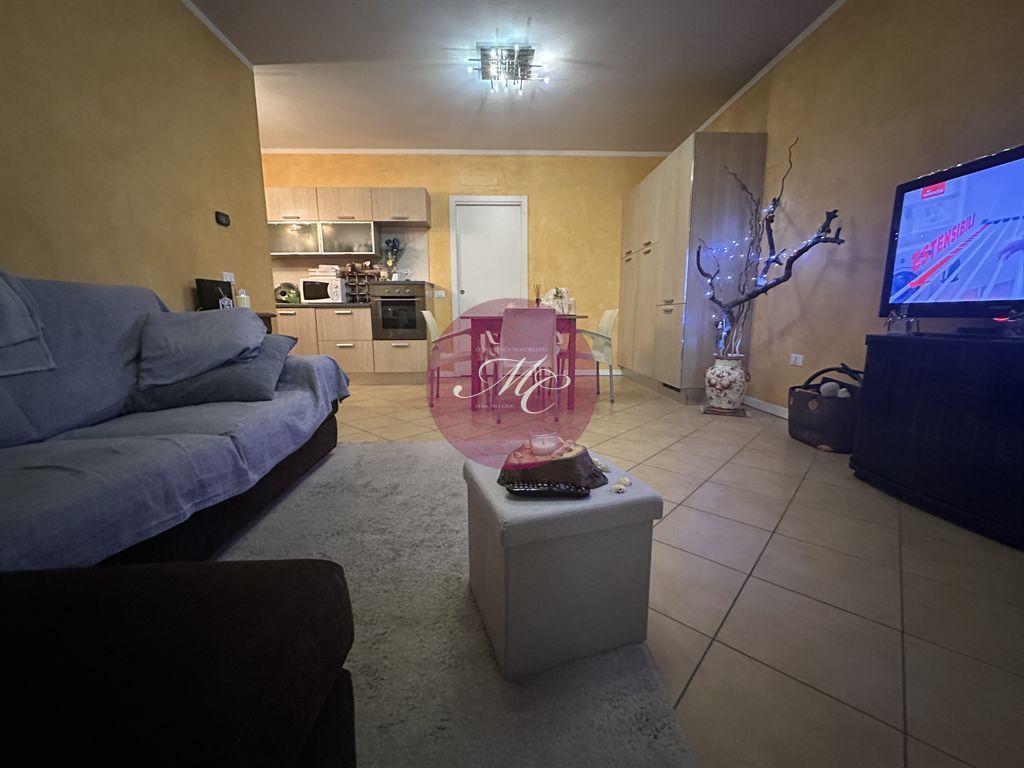 Vendita Appartamento, Ravenna foto