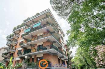 Vendita Appartamento, Roma Vendita Appartamento, Roma