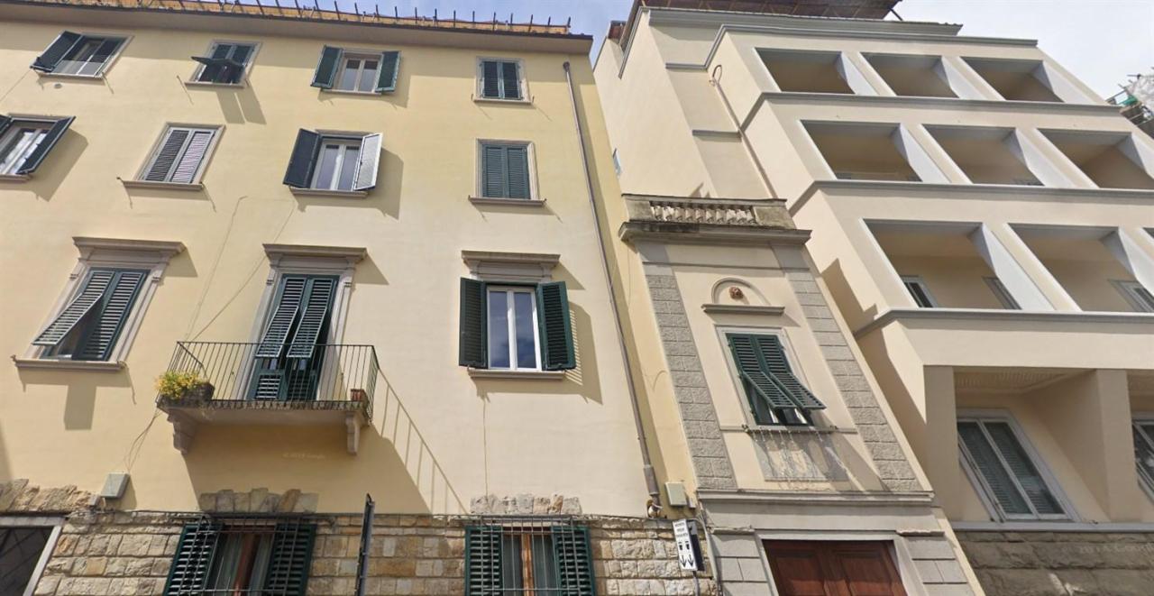 Affitto Appartamento, Firenze foto