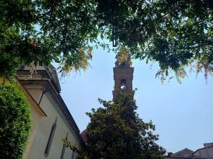Affitto Ufficio, Firenze Affitto Ufficio, Firenze