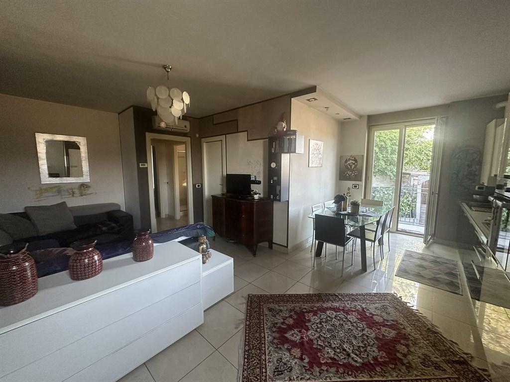 Vendita Appartamento, Corbetta Vendita Appartamento, Corbetta foto