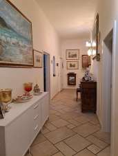Vendita Appartamento, Livorno Vendita Appartamento, Livorno