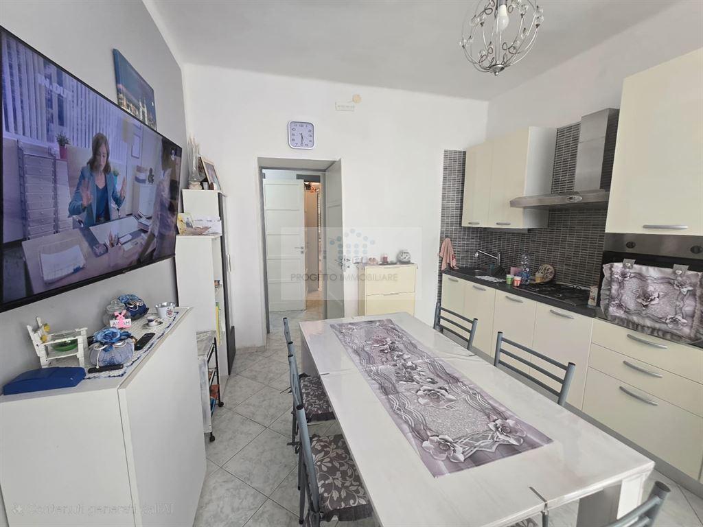Vendita Appartamento, Siracusa foto