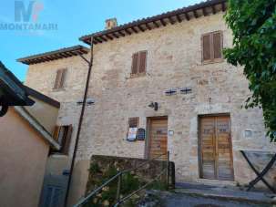 Vendita Casa Indipendente, Foligno Vendita Casa Indipendente, Foligno