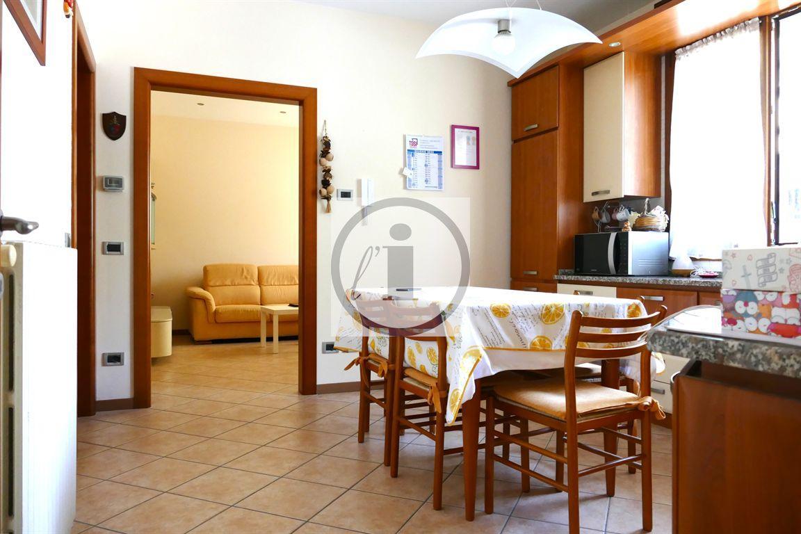 Vendita Appartamento, Abano Terme foto