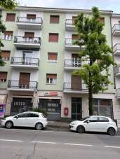 Affitto Appartamento, Asti Affitto Appartamento, Asti