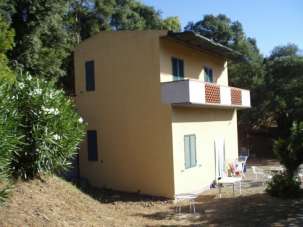 Vendita Quadrivani, Capoliveri Vendita Quadrivani, Capoliveri