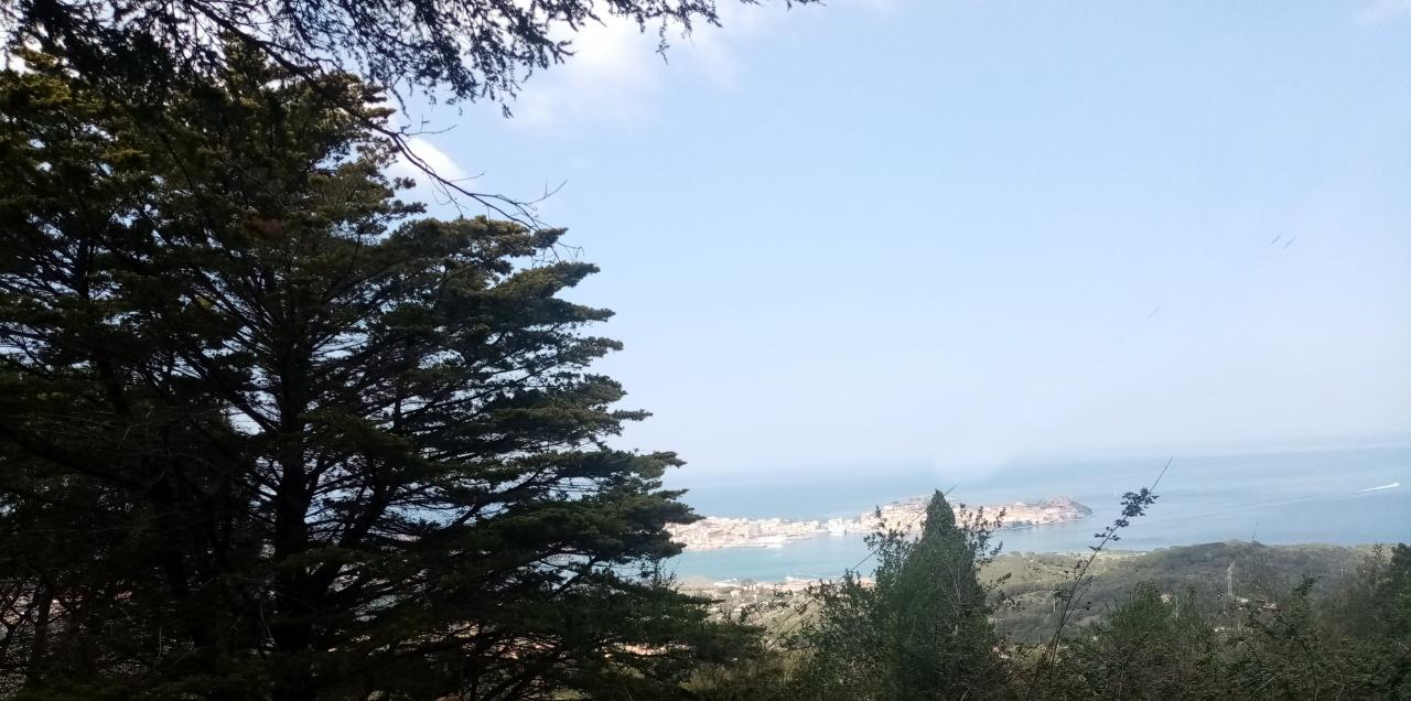 Vendita Bivani, Portoferraio foto
