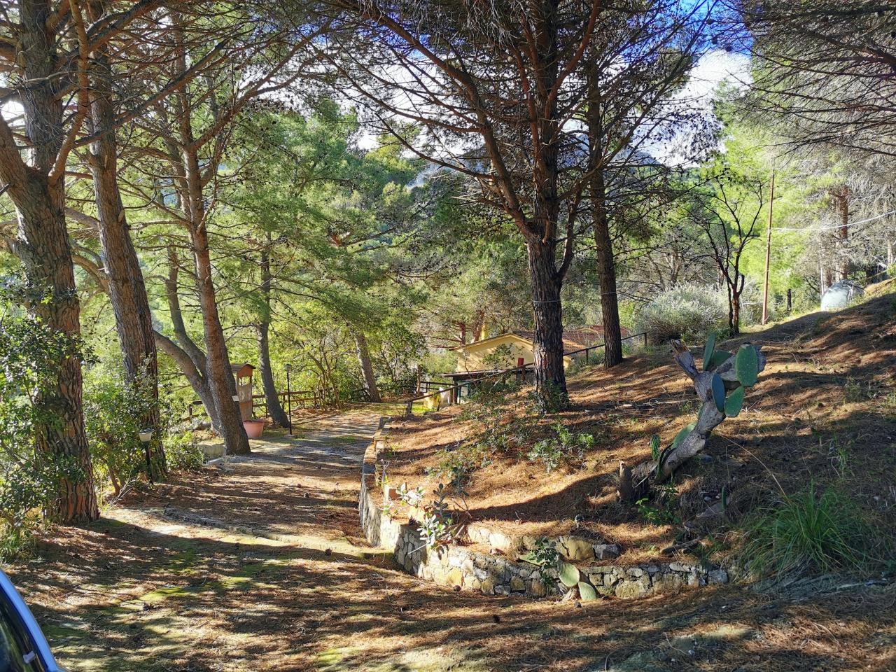 Vendita Bivani, Porto Azzurro foto