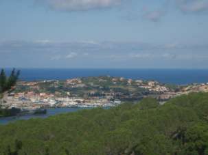 Vendita Altri immobili, Portoferraio