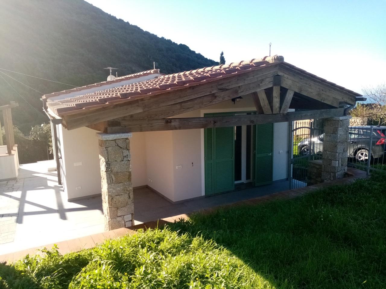 Vendita Bivani, Marciana foto