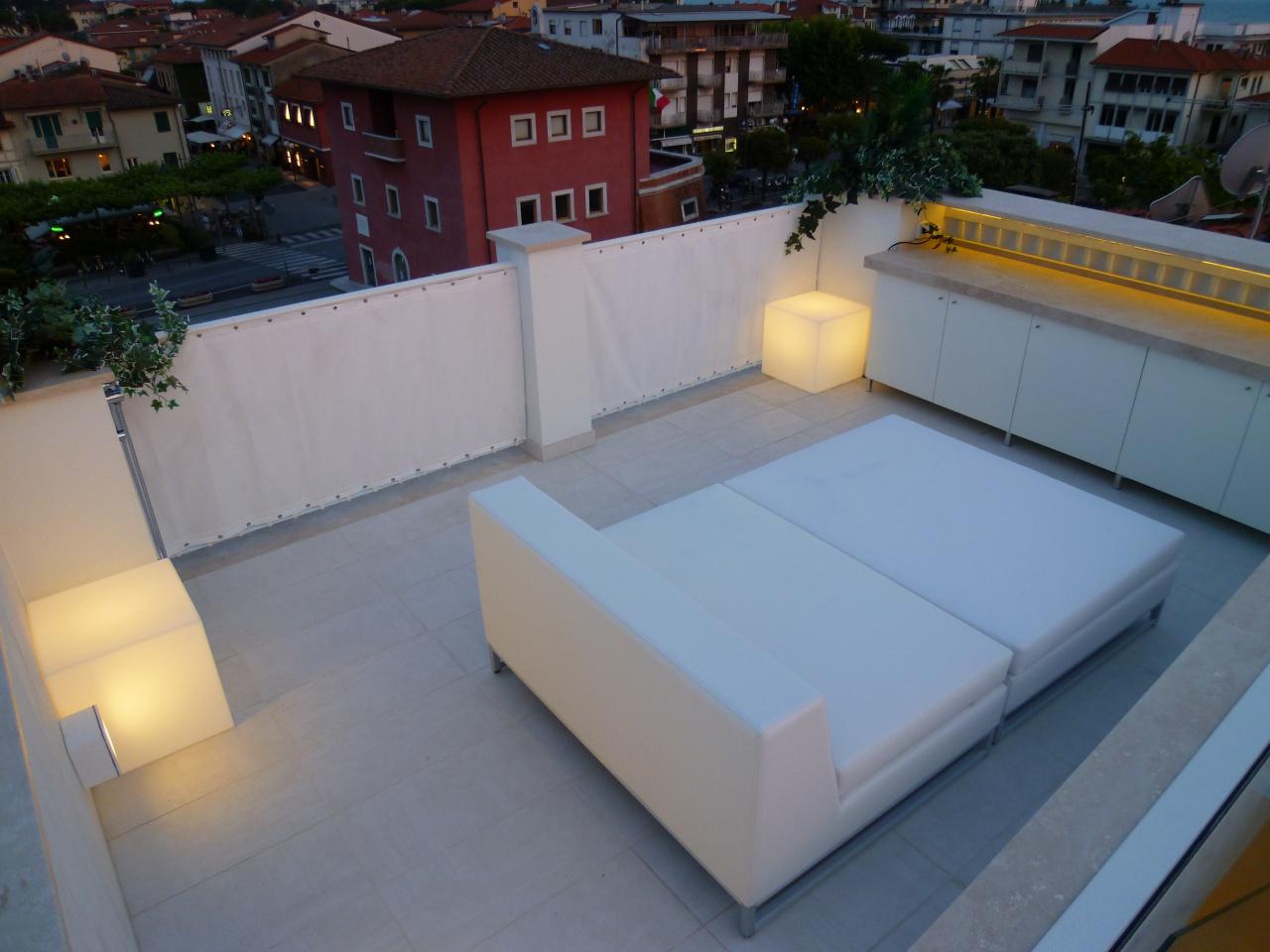 Vendita Trivani, Forte dei Marmi foto