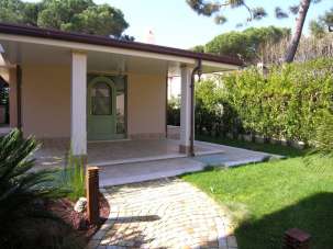 Vendita Multivani, Forte dei Marmi