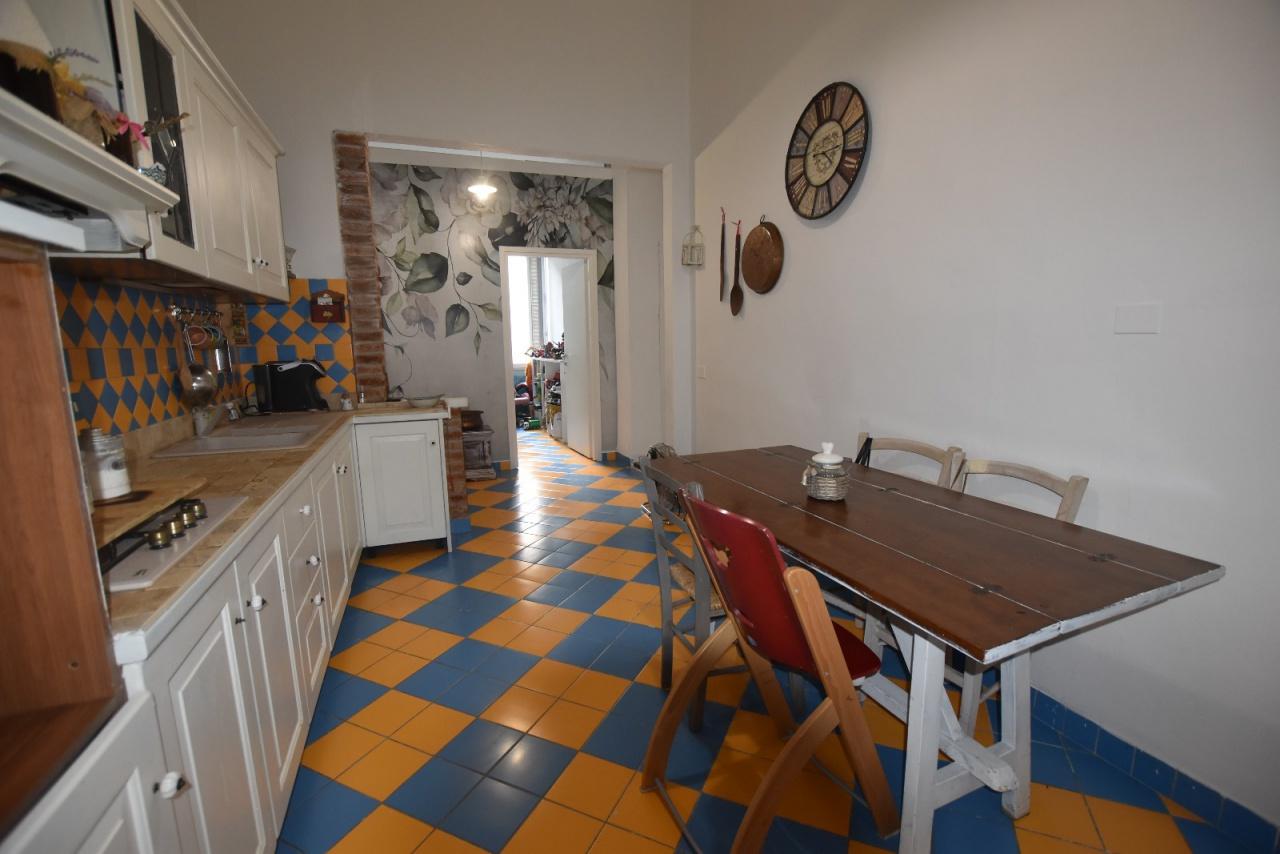 Vendita Quadrivani, Castelfiorentino foto