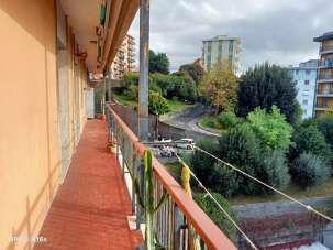 Vendita Esavani, Genova Vendita Esavani, Genova