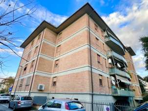 Vendita Esavani, Grosseto