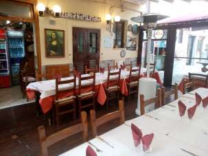 Vendita Bivani, Portoferraio Vendita Bivani, Portoferraio