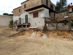 Vendita Esavani, Portoferraio