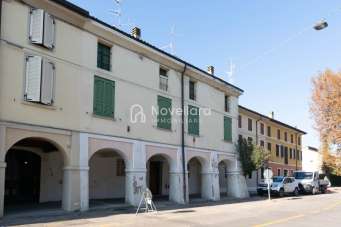 Vendita Multivani, Novellara Vendita Multivani, Novellara