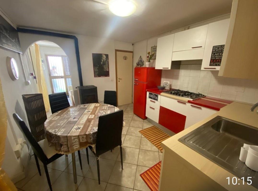 Vendita Bivani, Capoliveri Vendita Bivani, Capoliveri foto