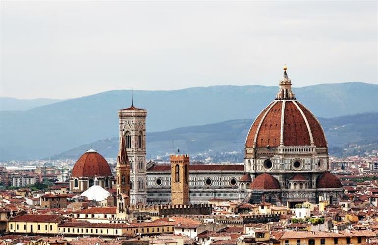 Vendita STABILE, Firenze foto