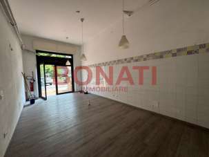 Vendita Bivani, Sarzana Vendita Bivani, Sarzana