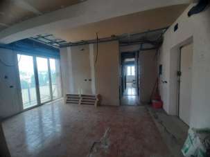 Vendita Pentavani, Terni Vendita Pentavani, Terni
