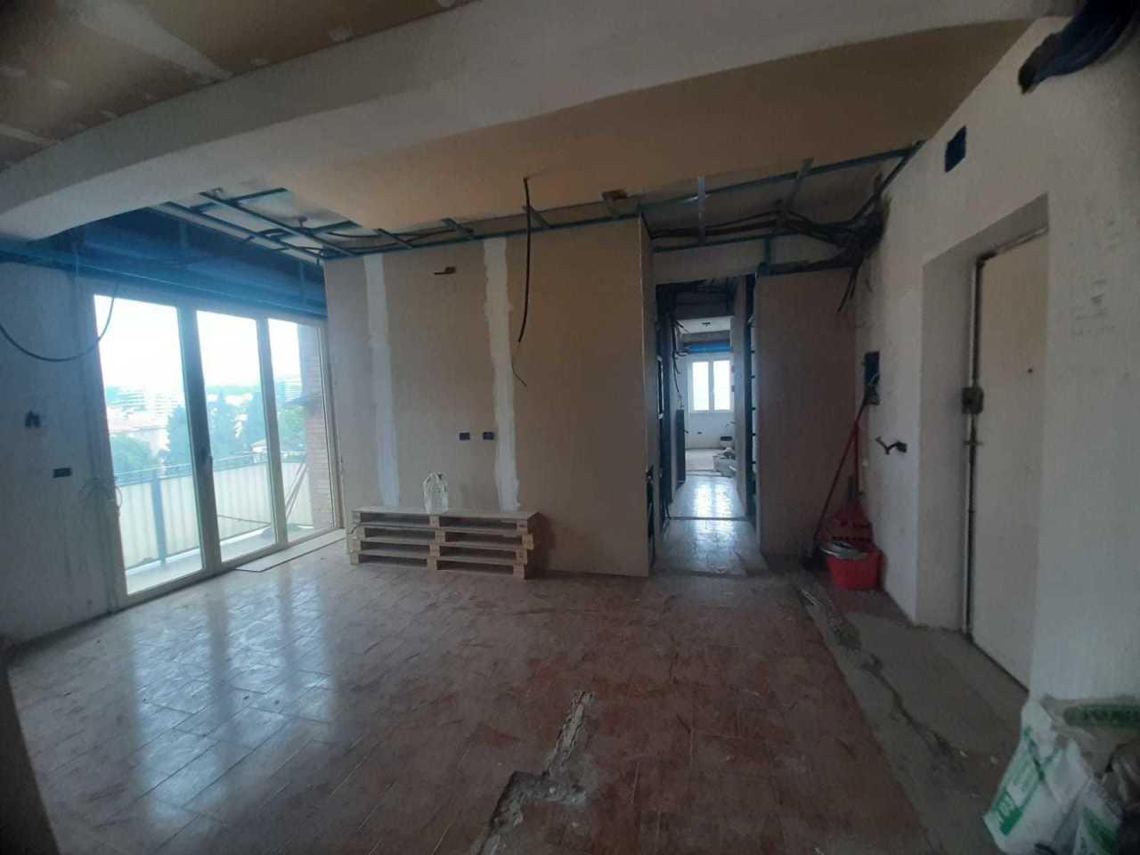 Vendita Pentavani, Terni foto