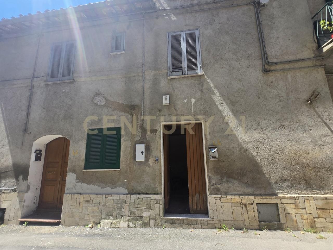 Vendita Pentavani, Stimigliano foto