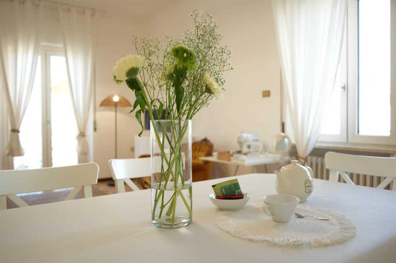 Affitto Pentavani, Francavilla al Mare foto