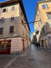 Vendita Eptavani, Como