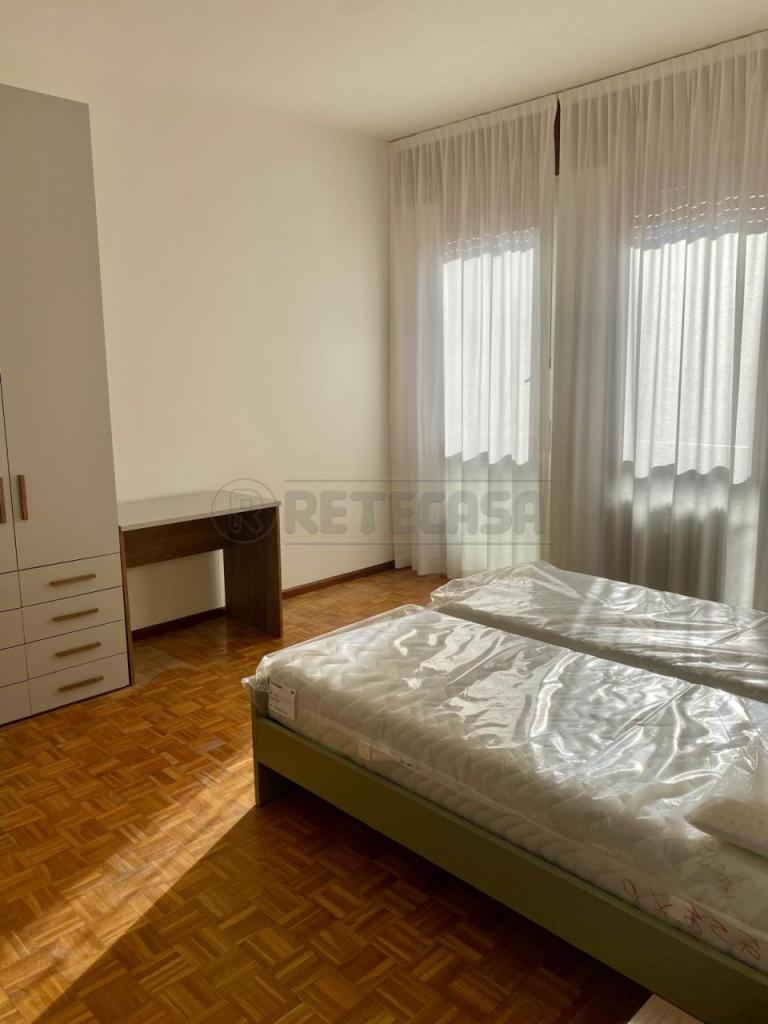 Affitto Esavani, Vicenza foto