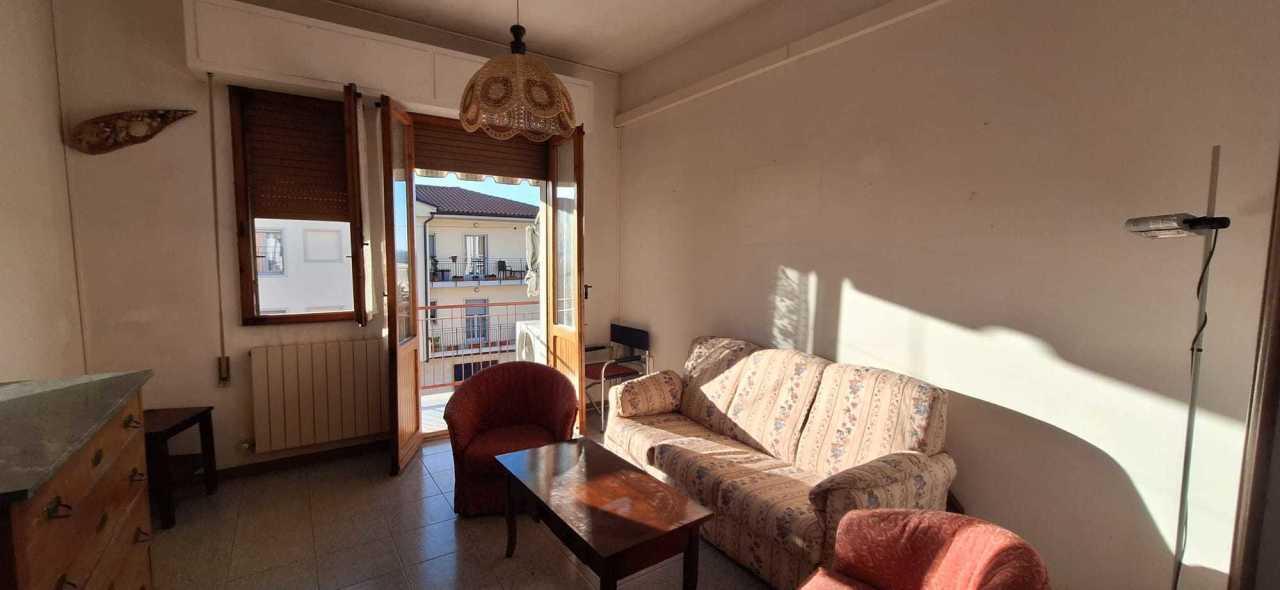 Vendita Pentavani, Rapolano Terme foto