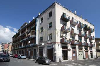 Vendita Multivani, Catania Vendita Multivani, Catania