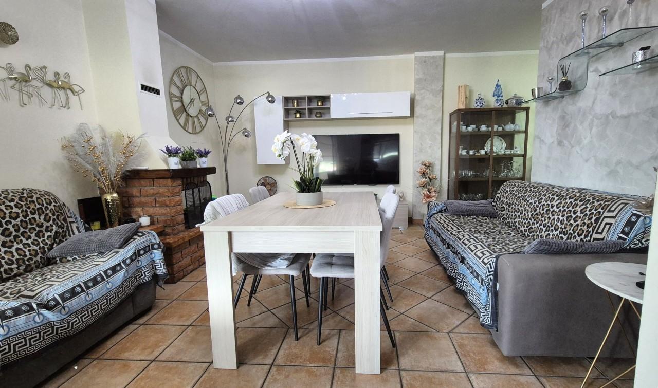 Vendita Quadrivani, Sarzana foto