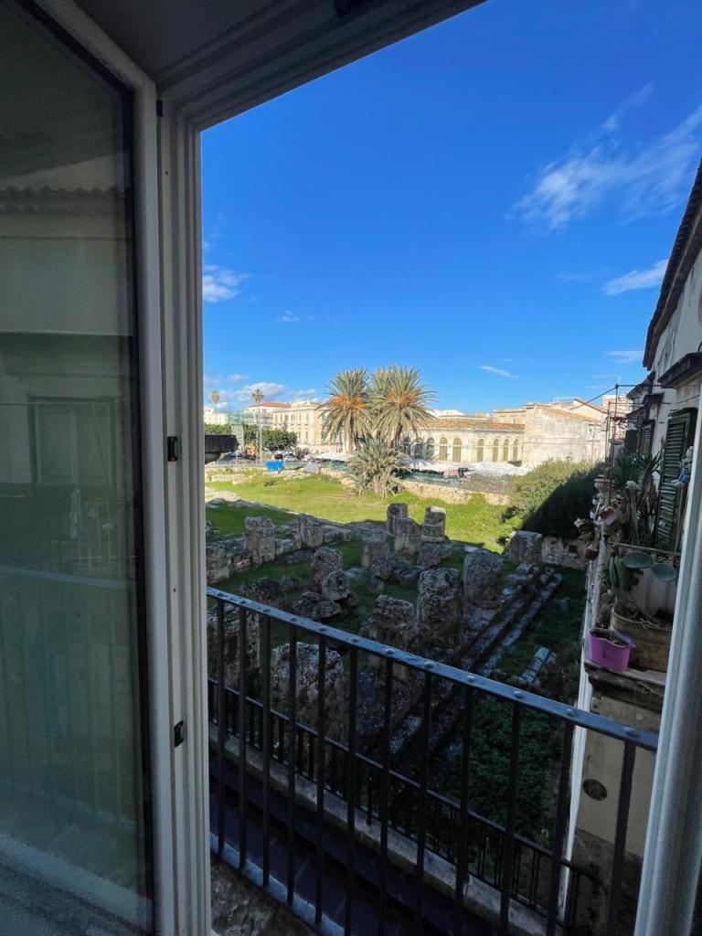Vendita Quadrivani, Siracusa foto
