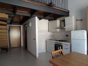 Affitto Bivani, Terni