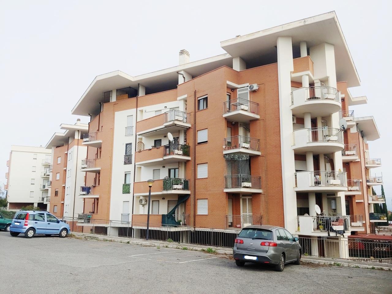 Vendita Bivani, Fiano Romano foto