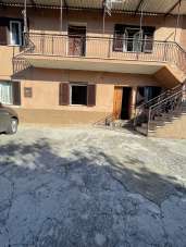 Affitto Bivani, Ferentino Affitto Bivani, Ferentino