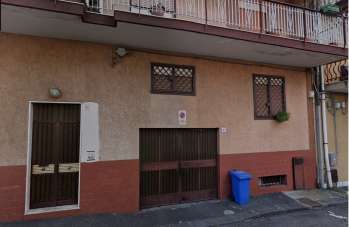 Vendita Capannone , Gravina di Catania Vendita Capannone , Gravina di Catania